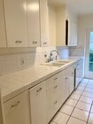 Photo - 1931 Palmerston Pl Apartments Unit 1931 12