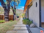 Photo - 3404 Cloudcroft Dr