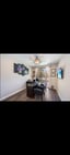 Photo - 87 Jensen Ct Townhome