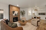 Photo - 1160 Granville Ave Unit Brentwood condo