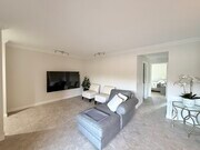 Photo - 408 E Civic Center Dr Unit 302