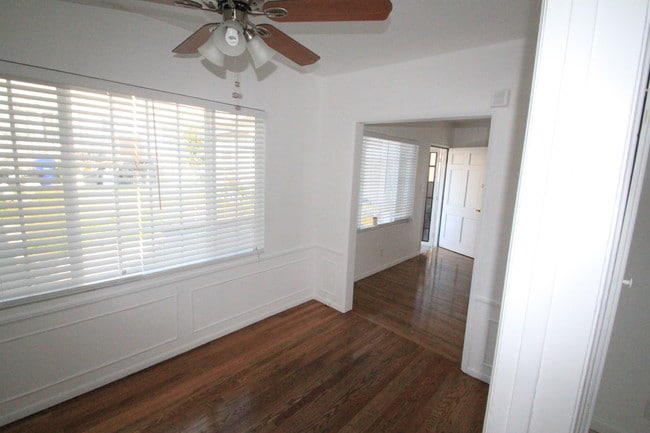 Photo - 500 Venice Way Unit 1