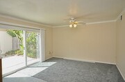 Photo - Bright Two-Story 3BR Condo with Spacious F...