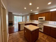 Photo - 5BD 3BA House located in Rancho Penasquitos