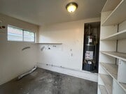 Photo - 12892-12902 Louise St Unit 12892