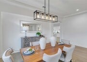 Photo - 24942 Greensbrier Dr