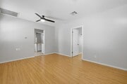 Photo - 10412 Eldora Ave