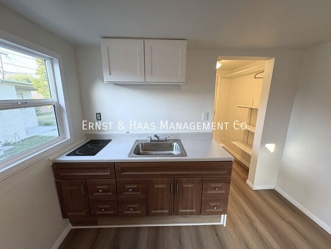 Photo - 15334 Orizaba Ave Unit B