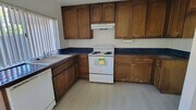 Photo - 3BD/1.5BA Condo in Oceanside!