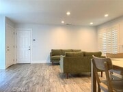 Photo - 16264 Sierra Ridge Way