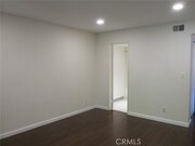 Photo - 2700 Cahuenga Blvd Condo Unit 2207