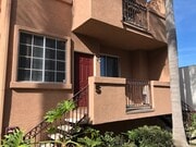 Photo - Beautiful 3 bedroom 2 bath Townhome across...