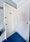 Photo - 6211 10th Ave Condo Unit 10-10