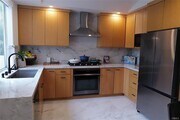 Photo - 1875 S Beverly Glen Blvd Unit 408