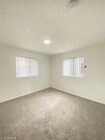 Photo - 10617 Main St Condo Unit 10617