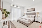 Photo - 1460 Butler Ave