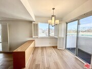 Photo - 917 2nd St Unit 305