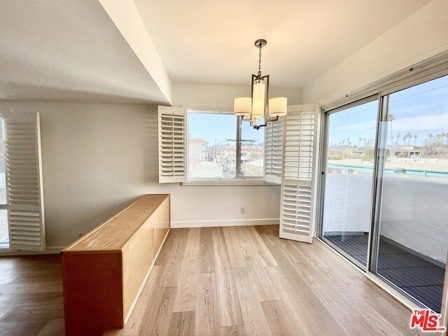 Photo - 917 2nd St Unit 305
