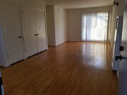 Photo - 2370 Walgrove Ave Unit 7