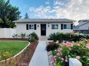 Photo - 25461 Cole St