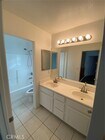 Photo - 15123 Fresh Water Way House