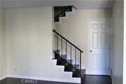 Photo - 42 Columbia Condo Unit 11