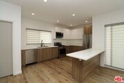 Photo - 4601 Pickford St Unit 1845
