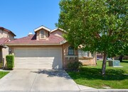 Photo - 14616 Vía El Camino