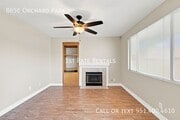 Photo - 8656 Orchard Park Dr
