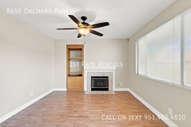 Photo - 8656 Orchard Park Dr