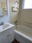 Photo - POH125 Unit B