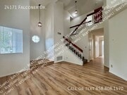 Photo - 24171 Falconer Dr House