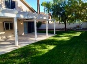 Photo - 39259 Via Las Sintras