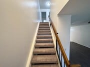 Photo - Townhome AVAILABLE NOW in Colton. 2 Bed / 2 Bath Floorplan  + Garage!