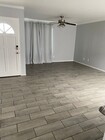 Photo - 3-Bedroom Townhome in Desirable Village Pa...