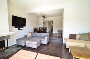 Photo - 4637 Park Dr Condo Unit 3