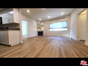 Photo - 1818 Glendon Ave Unit 103