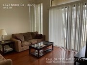 Photo - 4343 Nobel Dr Apartment Unit #120