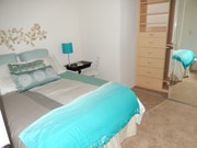 Photo - 1030 Agate St Unit 1030 Agate 2 San Diego