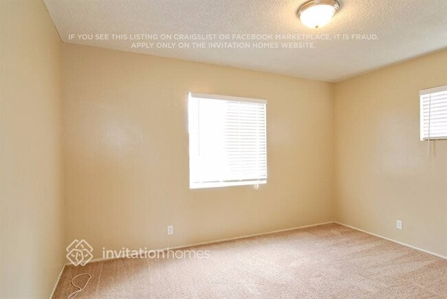 Photo - 719 Erica St