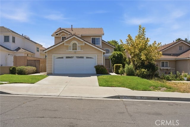 Photo - 11432 Cardiff Ln