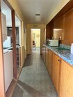 Photo - 415 S Rimpau Blvd House