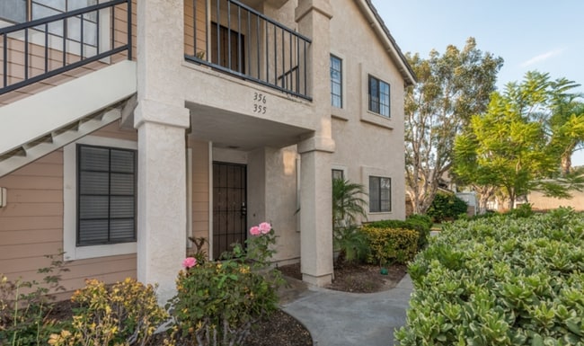 Photo - 8490 Westmore Rd Townhome