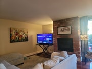 Photo - 8105 Redlands St Townhome