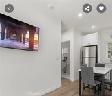 Photo - 1535 S Ogden Dr Apartment