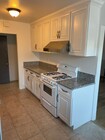 Photo - Newly Remodeled 2 BR Apartment in Baldwin ...