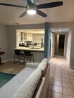 Photo - 1725 N Via Miraleste Unit Riviera Gardens