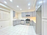 Photo - 14141 Shoreline Dr Condo Unit B