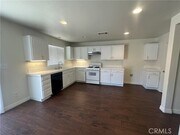 Photo - 14073 Mare Ln