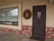 Photo - 20180 Ottawa Rd